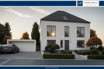 von Poll Immobilien GmbH