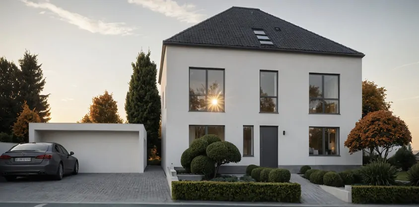 von Poll Immobilien GmbH