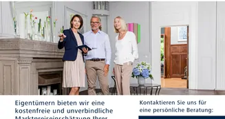 von_poll_real_estate_property_25003031_image_8