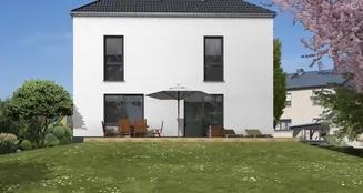 von_poll_real_estate_property_25003031_image_6