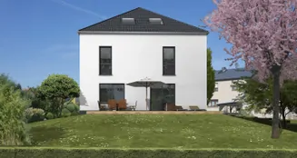 von_poll_real_estate_property_25003031_image_6