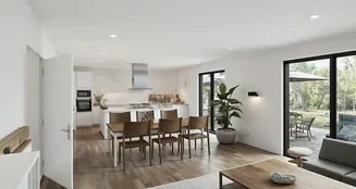 von_poll_real_estate_property_25003031_image_7