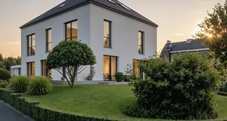 von_poll_real_estate_property_25003031_image_3