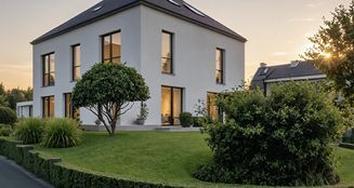 von_poll_real_estate_property_25003031_image_3