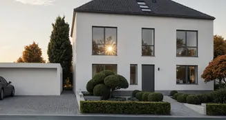 von_poll_real_estate_property_25003031_image_1