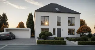 von_poll_real_estate_property_25003031_image_1