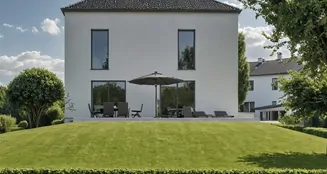 von_poll_real_estate_property_25003031_image_5