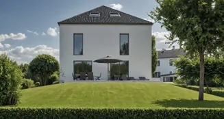 von_poll_real_estate_property_25003031_image_5