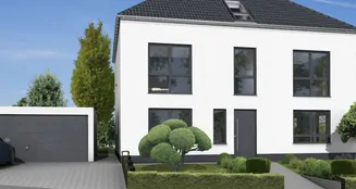 von_poll_real_estate_property_25003031_image_2