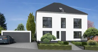 von_poll_real_estate_property_25003031_image_2