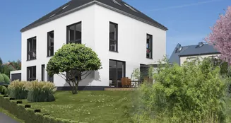 von_poll_real_estate_property_25003031_image_4