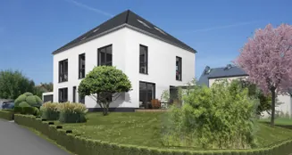 von_poll_real_estate_property_25003031_image_4