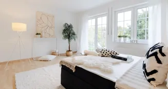 von_poll_real_estate_property_25003034_image_6