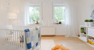 von_poll_real_estate_property_25003034_image_10