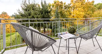 von_poll_real_estate_property_25003034_image_7