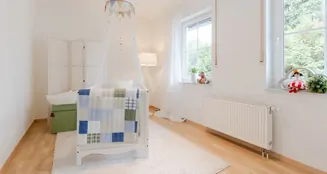 von_poll_real_estate_property_25003034_image_9