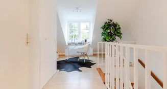 von_poll_real_estate_property_25003034_image_12