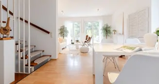 von_poll_real_estate_property_25003034_image_3