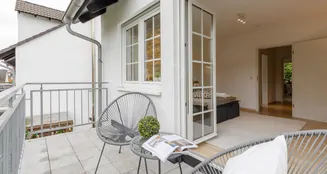 von_poll_real_estate_property_25003034_image_8