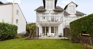 von_poll_real_estate_property_25003034_image_19