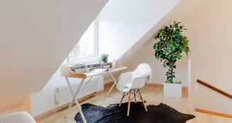 von_poll_real_estate_property_25003034_image_14