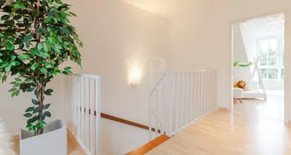 von_poll_real_estate_property_25003034_image_16