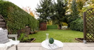 von_poll_real_estate_property_25003034_image_17