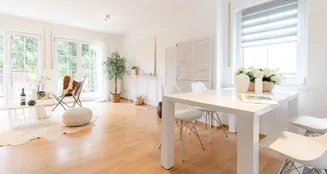 von_poll_real_estate_property_25003034_image_2