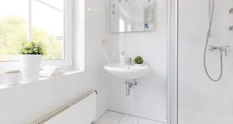 von_poll_real_estate_property_25003034_image_15