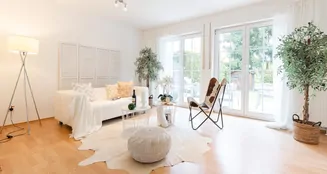 von_poll_real_estate_property_25003034_image_1