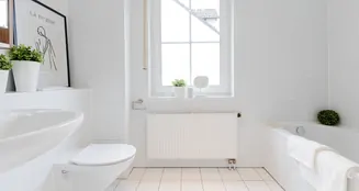 von_poll_real_estate_property_25003034_image_11