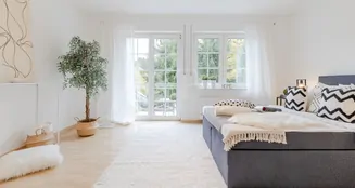 von_poll_real_estate_property_25003034_image_5