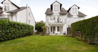 von_poll_real_estate_property_25003034_image_18