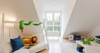 von_poll_real_estate_property_25003034_image_13