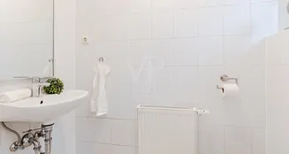 von_poll_real_estate_property_25003034_image_4