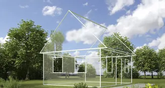 von_poll_real_estate_property_26003001_image_0