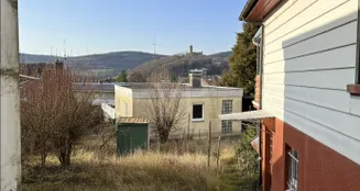 von_poll_real_estate_property_26003001_image_1