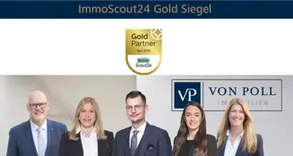 von_poll_real_estate_property_26003001_image_4