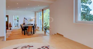 von_poll_real_estate_property_25003030_image_3