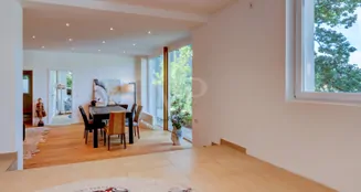 von_poll_real_estate_property_25003030_image_3