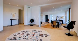 von_poll_real_estate_property_25003030_image_8