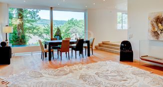 von_poll_real_estate_property_25003030_image_2