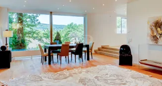 von_poll_real_estate_property_25003030_image_2