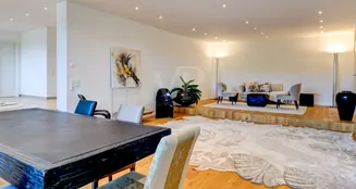 von_poll_real_estate_property_25003030_image_5