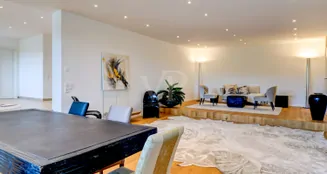 von_poll_real_estate_property_25003030_image_5