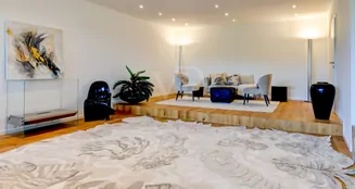 von_poll_real_estate_property_25003030_image_7