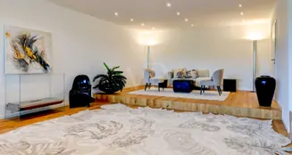 von_poll_real_estate_property_25003030_image_7