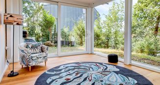von_poll_real_estate_property_25003030_image_9