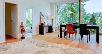 von_poll_real_estate_property_25003030_image_0