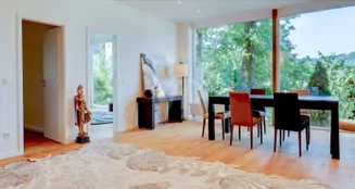 von_poll_real_estate_property_25003030_image_0